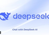 一文读懂 | 关于DeepSeek公司及其大模型