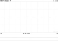 阿里巴巴-W1月2日斥资3998.69万美元回购377.36万股