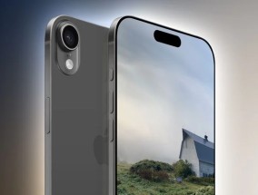 不止超薄 iPhone 17 Air，消息称苹果正研发可折叠 iPhone、MacBook