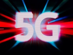 我国提前完成5G建设目标：正式开启5G-A时代