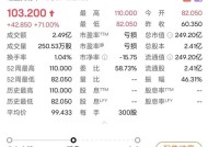 “728万元申购，只中300股” ！这只新股暗盘暴涨71%