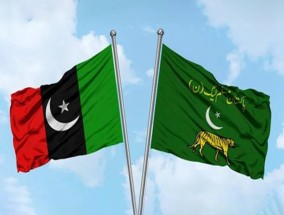 PML-N、PPP对FCC的呼吁赢得了更多支持