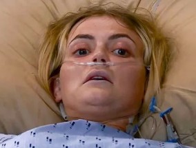 宝芬妮·普拉特(Bethany Platt)的健康状况出现了毁灭性的转变，《加冕街》(Coronation Street)的死亡“注定”了