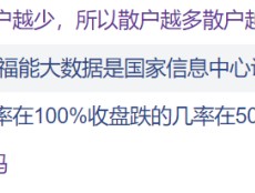 闪电重挫！89574户股民人均亏1.07万元，又一“妖股”凉了