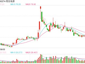 欧洲、南非、东南亚最大储能订单，都被中企拿下了