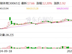 金陵体育：转让控股子公司金陵材料60%股权