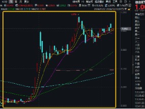 太卷了！谷歌推出Gemini 2.0，两部门推动教育软件正版化，信创ETF基金（562030）标的指数本轮累涨69%