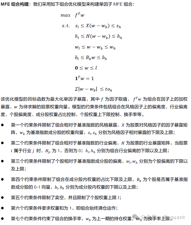 Trend风格领衔，DELTAROA因子表现出色