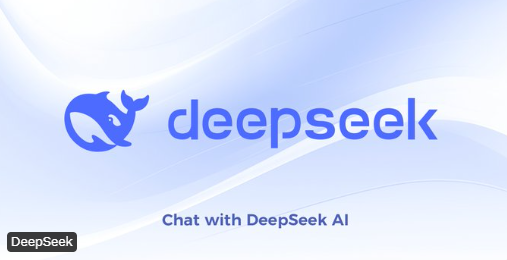 一文读懂 | 关于DeepSeek公司及其大模型