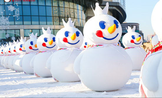 “雪王”IPO启示录：千亿港元市值背后，20多年的苦功夫